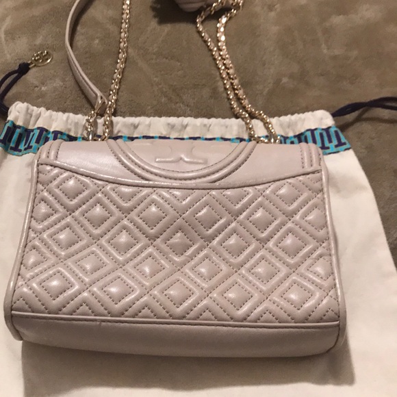 Purse - Picture 4 of 4